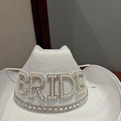 hens items