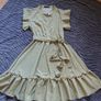 Shein Dress  Size 12 Image 3