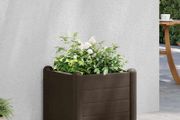Garden Raised Bed