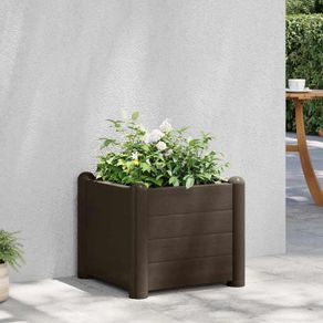 Garden Raised Bed