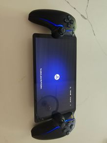PlayStation Portal (Black)