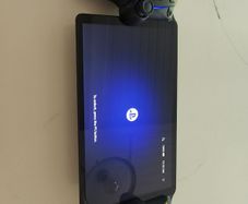 PlayStation Portal (Black)