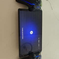 PlayStation Portal (Black)