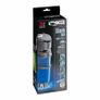SICCE Shark ADV 800, Internal Filter 800 l/h - (130-200L) Fresh & Marine Image 2