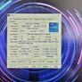 Lenovo Loq 15irx10 Rtx 5070 32gb 1tb I7-13650hx Warranty 2027 Image 6