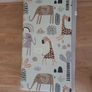Baby play mat Image 3