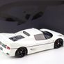 Ferrari F50 Liberty Walk LB Performance 2013 - 1/18 - NEW in BOX Image 3