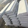 wall cappings Image 2
