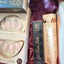 cosmetics Image 8