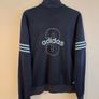 vintage adidas jacket Image 5