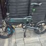 eletric bike Image 2