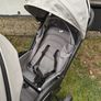 Joie Evalite Duo Double Buggy Image 4