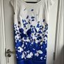 A Bundle of 8 Dresses. Sizes 12/14 Image 9
