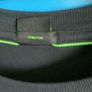 hugo boss tshirt Image 6