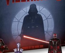 Starwars game