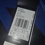 Adidas hoodie XL Image 7