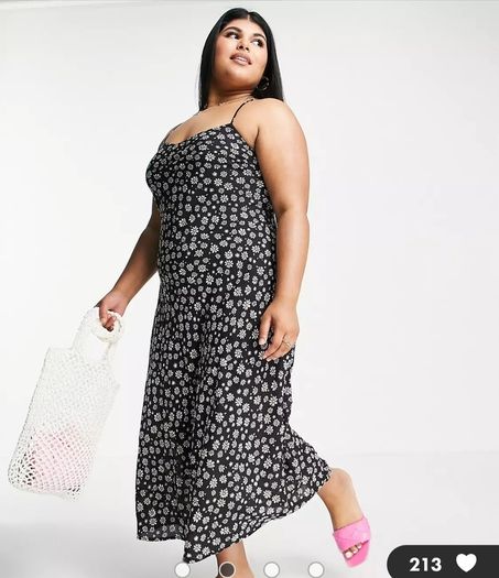 ladies dress