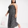 ladies dress Image 3