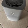 Levoit LV H128 Desktop Air Purifier and Aroma Diffuser 2 available Image 2