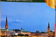 Horthemen Junior