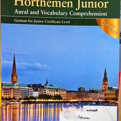Horthemen Junior