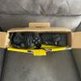 Sony PlayStation 2 PS2 Slim Black Console Boxed Image 7