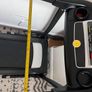 Treadmill Image 6