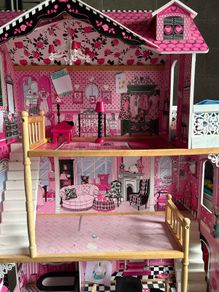 Doll House