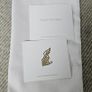 Ancient Greek Sandals - Size 41 Image 6