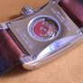 Oris Miles Rectangular Image 2