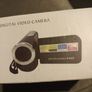 mini camera Image 2