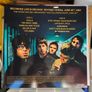 Oasis "Teenage Kicks" Vinyl Album Image 2