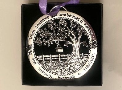 Christmas Decoration