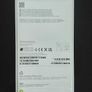 Iphone 17 Image 2