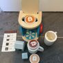 Melissa & Doug Coffee machine Image 3
