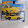 Hot Wheels Porsche 911 Carrera RS 2.7 Image 2
