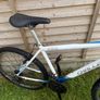 26" inch wheels all working Image 3