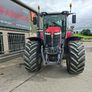 Massey Ferguson Other 2021 Image 7