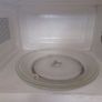 microwave Image 3