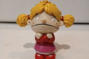 Little Monsters Sulky Sue Cbbcs
