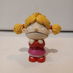 Little Monsters Sulky Sue Cbbcs