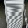 2 Radiators Image 2