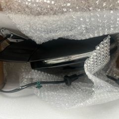 Vw Golf Electric Mirror