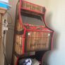 Bar arcade machine Image 2