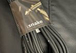 snake pro tmp 10