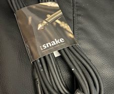 snake pro tmp 10