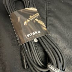 snake pro tmp 10