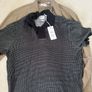Brand new Farah polo T-shirt Image 2