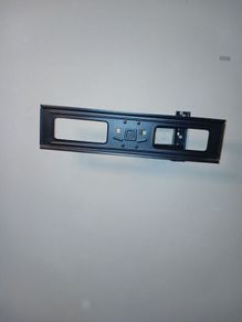 tv mounting bracket