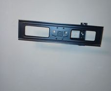 tv mounting bracket